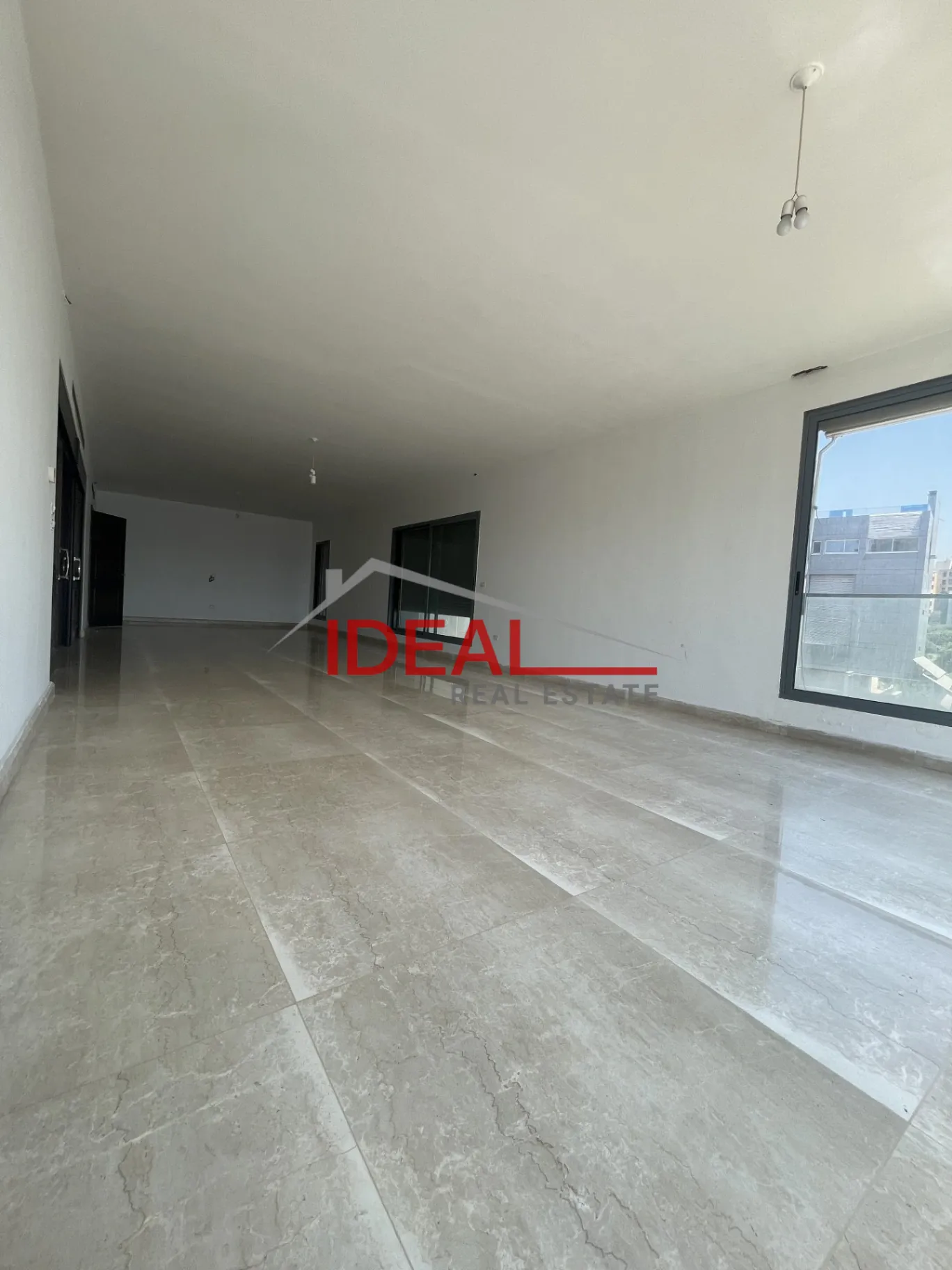 Apartment for sale in Horch Tabet, Lebanon - 3 bed, 4 bath