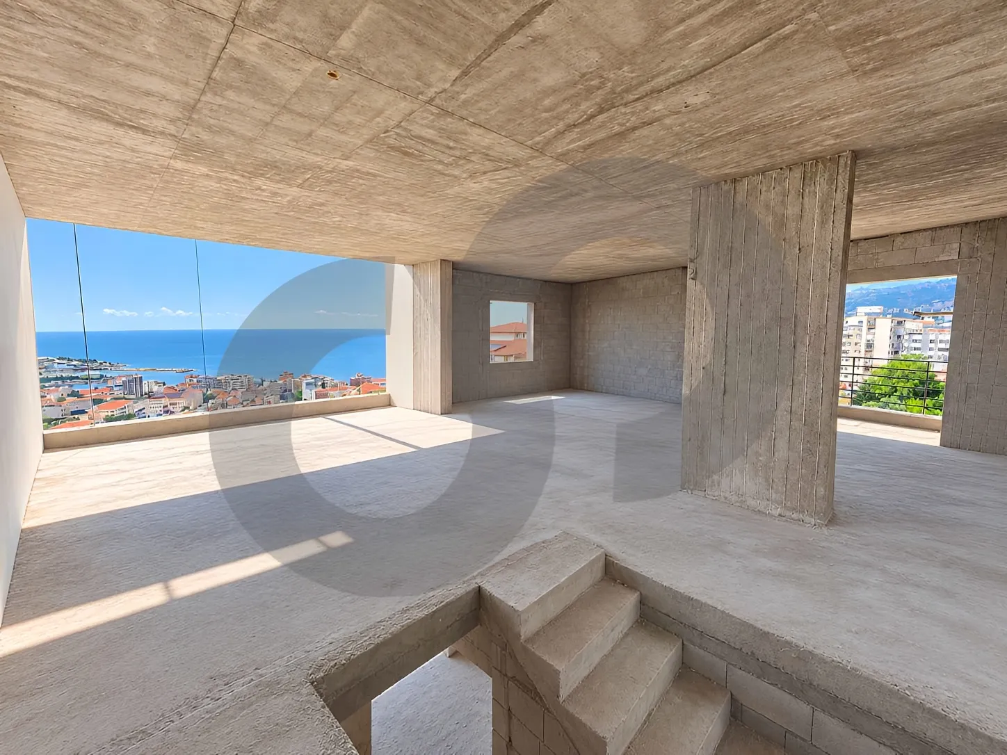 Apartment for Sale in Ghadir