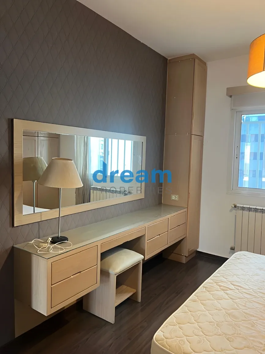Apartment for rent in Dekwaneh