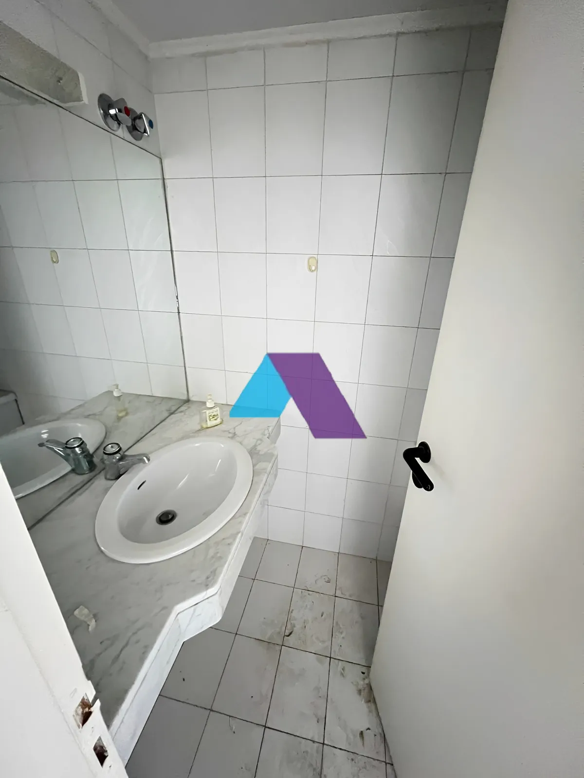 Apartment for Sale in Dik El Mehdi
