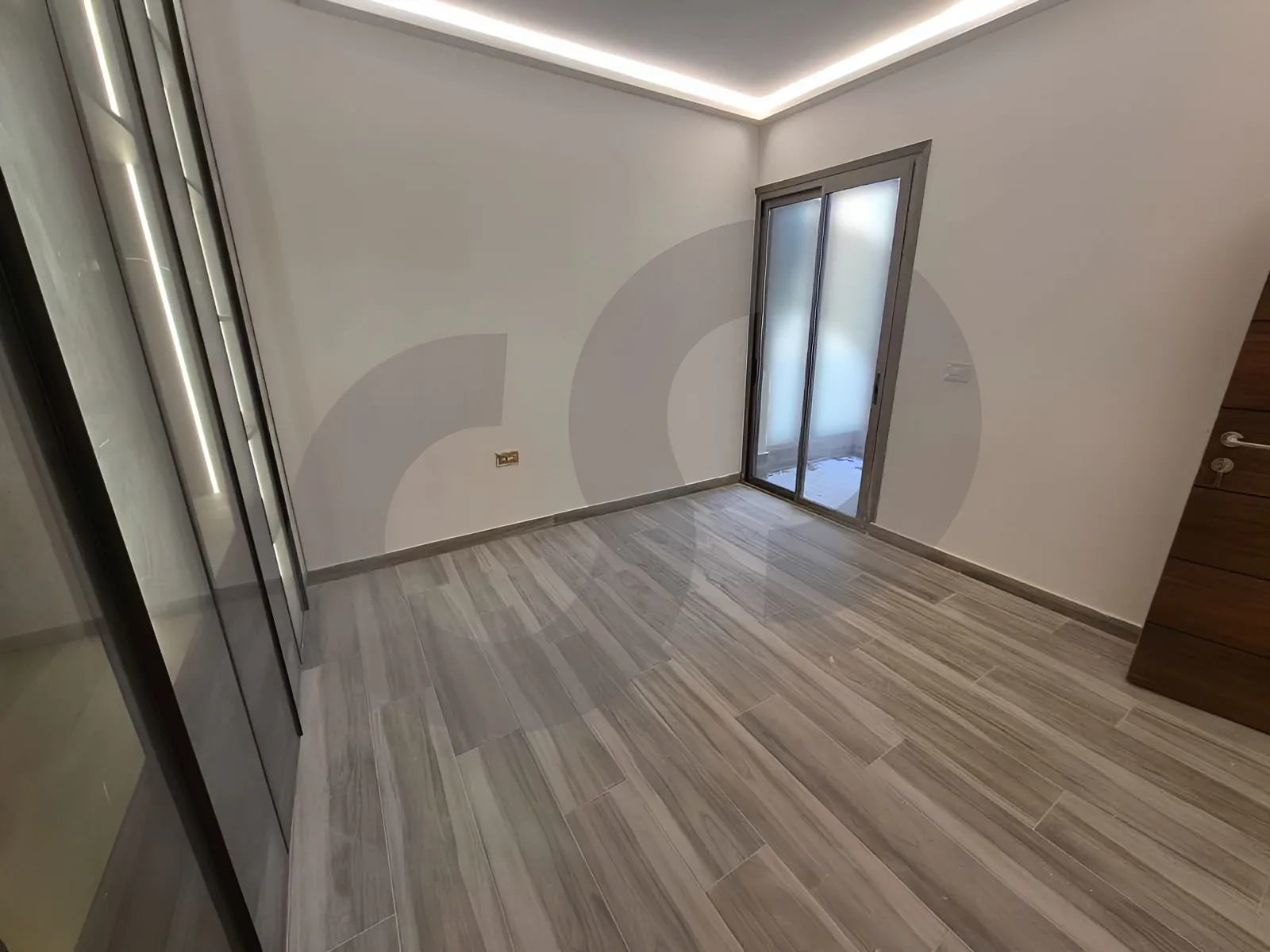 Apartment for Rent in Bayada