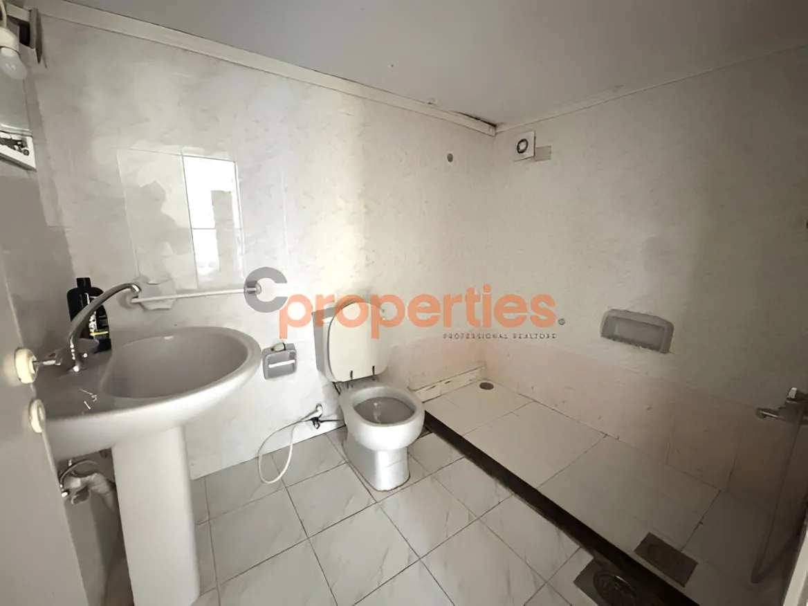 Apartment for Sale in Blat