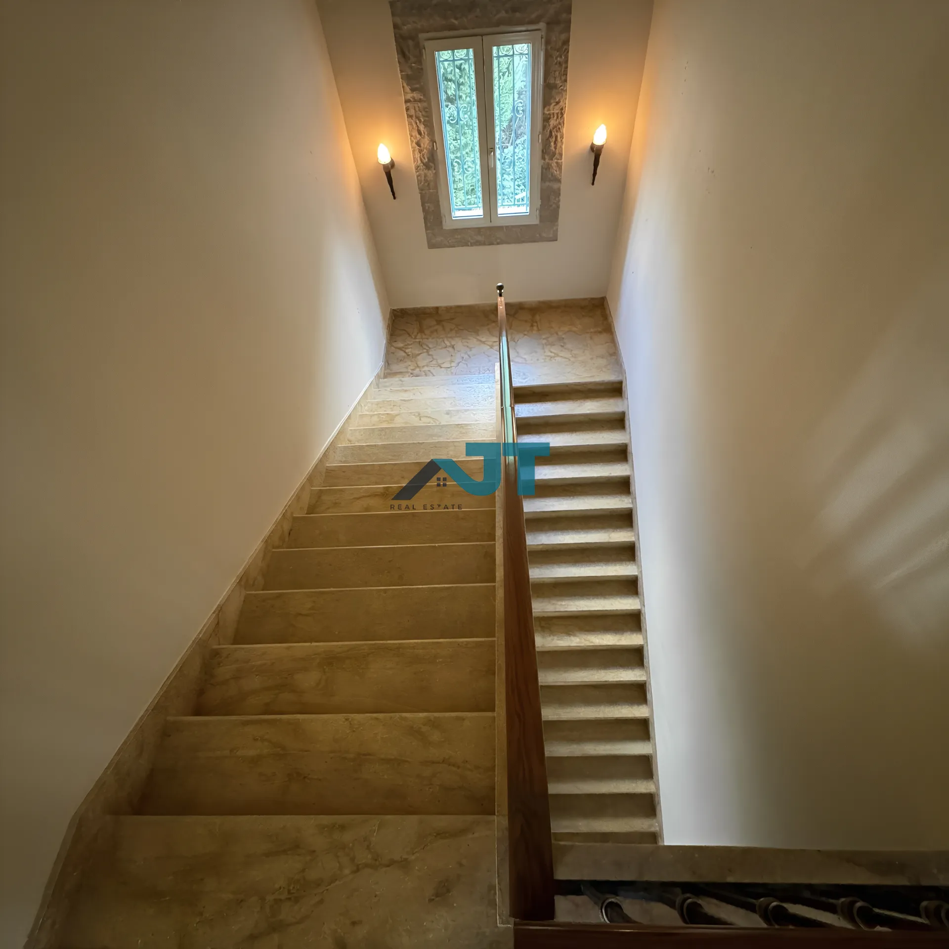 Apartment for Sale in Metn, Beit Chabeb