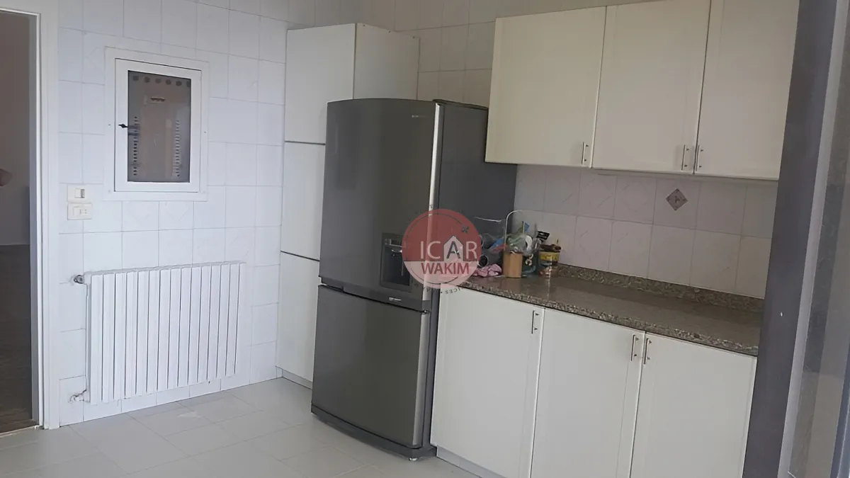 Apartment for Sale in Beit Meri