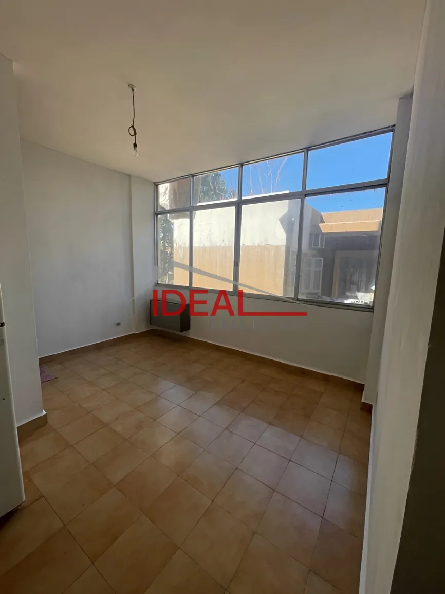 Apartment for rent in Jounieh, Lebanon - 1 bed, 1 bath
