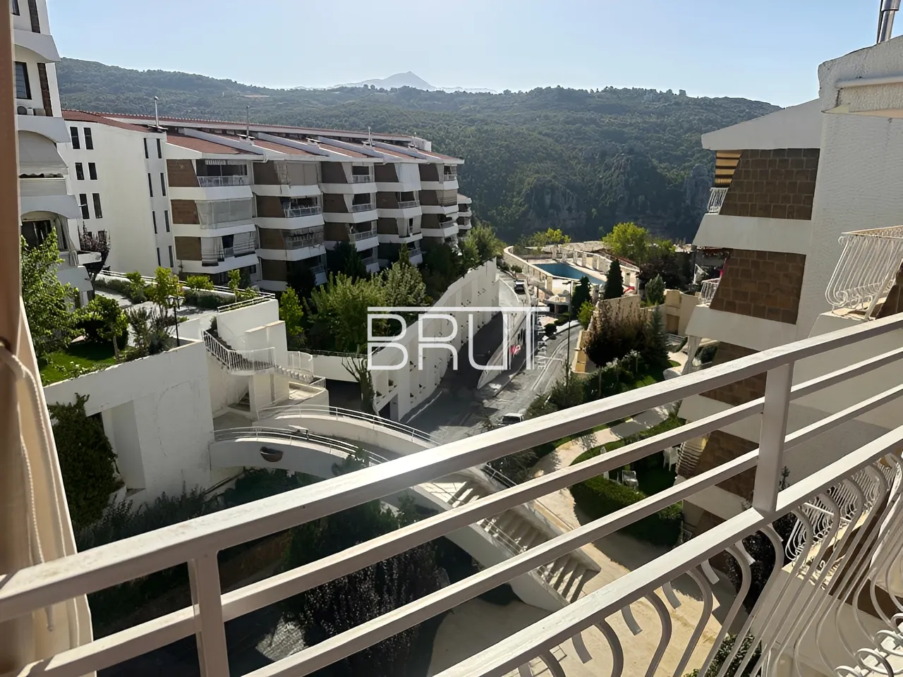 Chalet for Sale in Feitroun - 3 bed, 3 bath