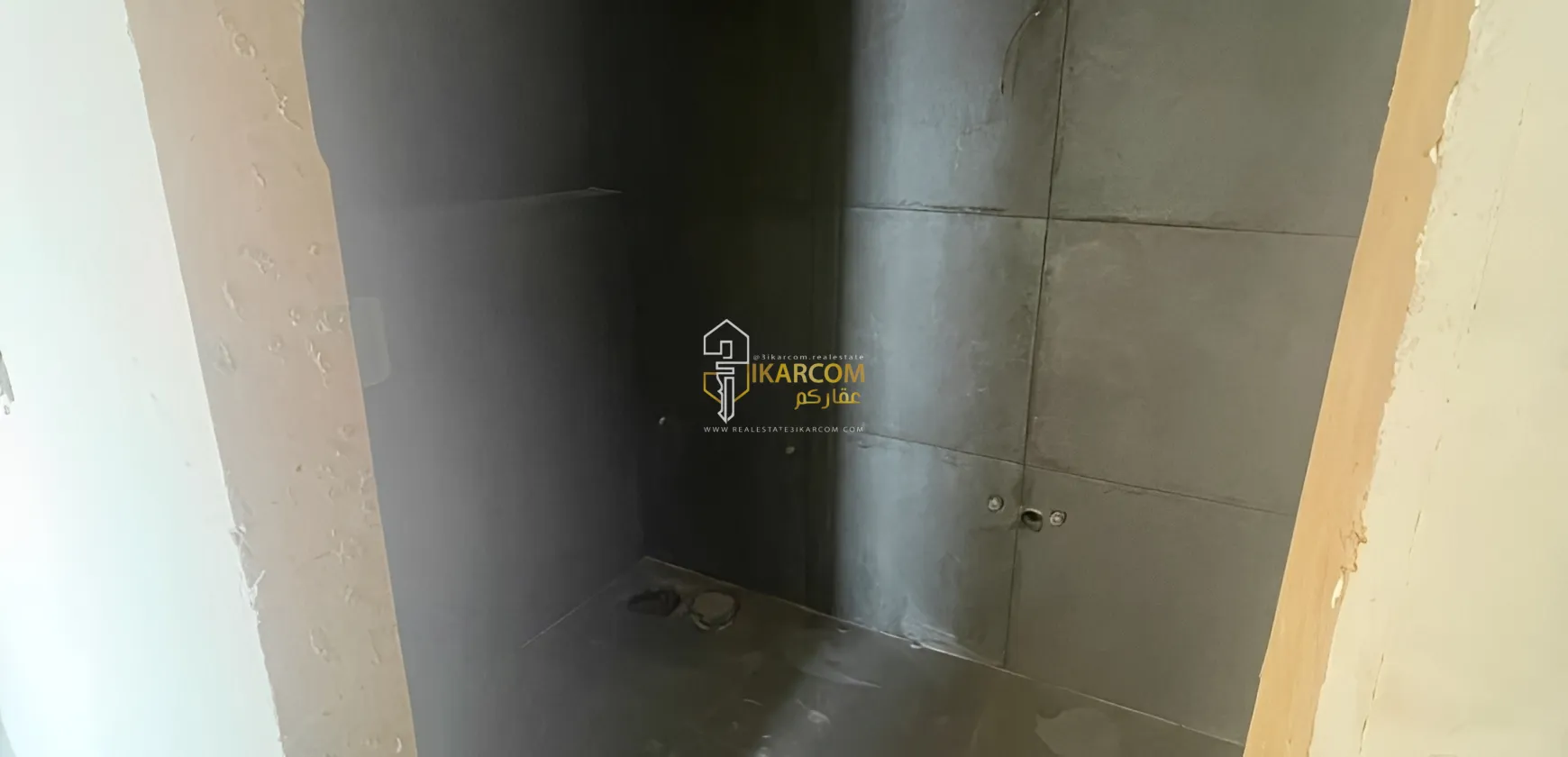 Apartment for Sale in Metn, Tilal Ain Saade, Lebanon