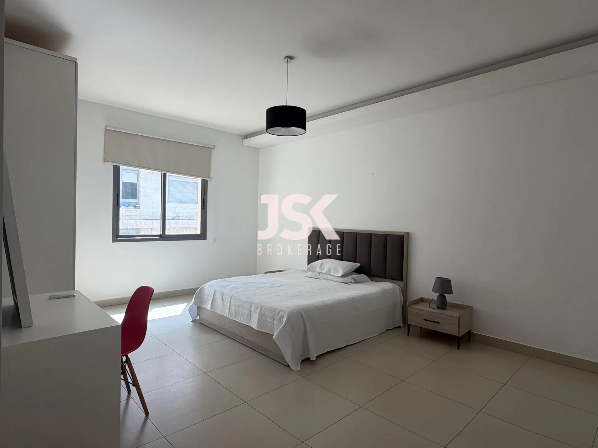 Apartment for Sale in Badaro