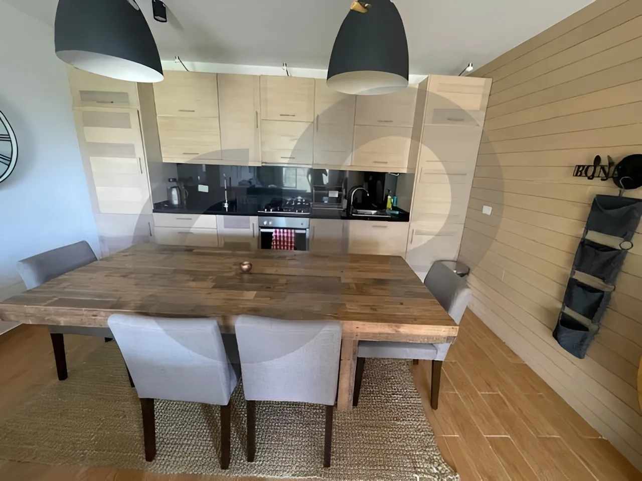 Chalet for Sale in Faqra, Lebanon - 3 bed, 3 bath