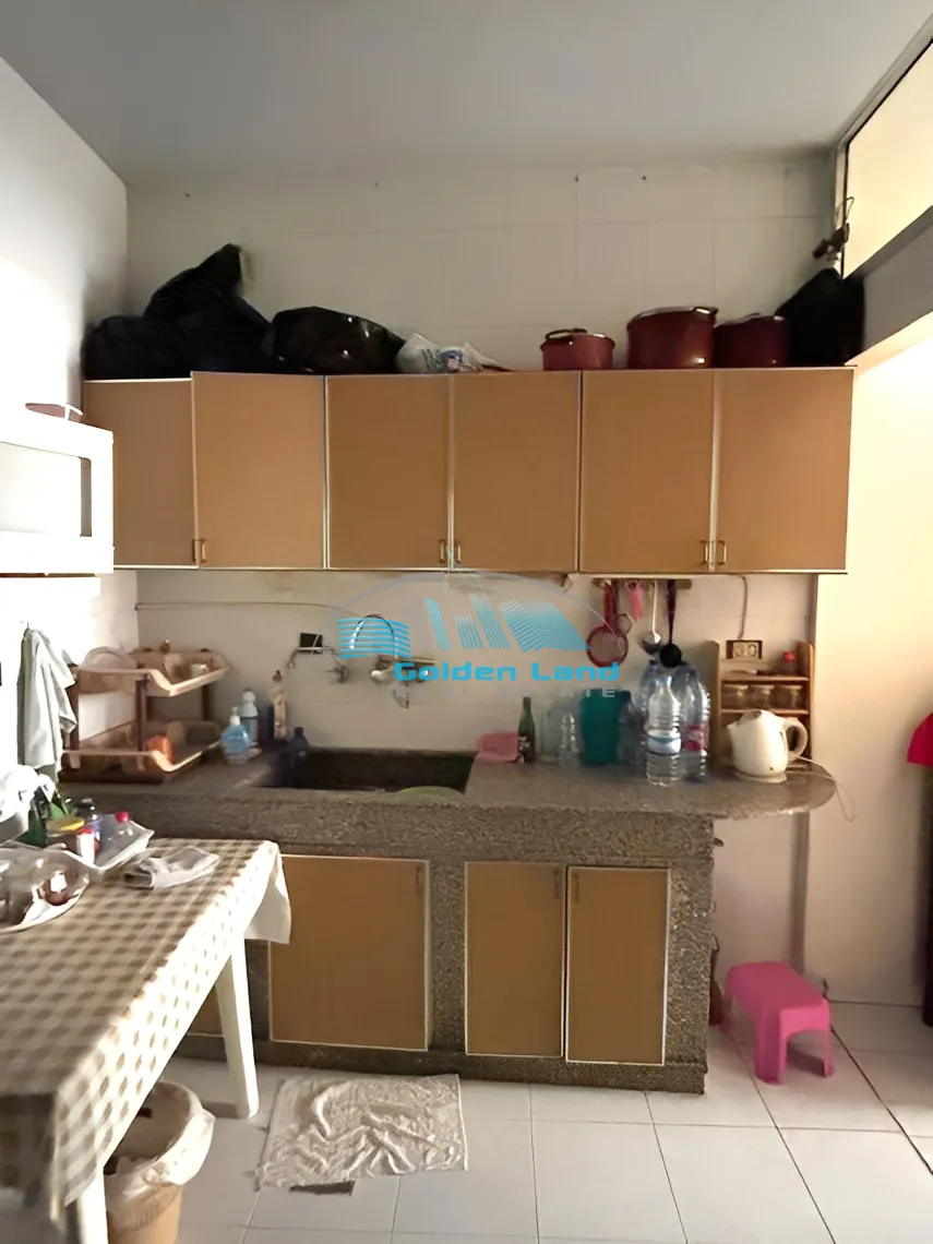Apartment for Sale in Chiyah, Lebanon