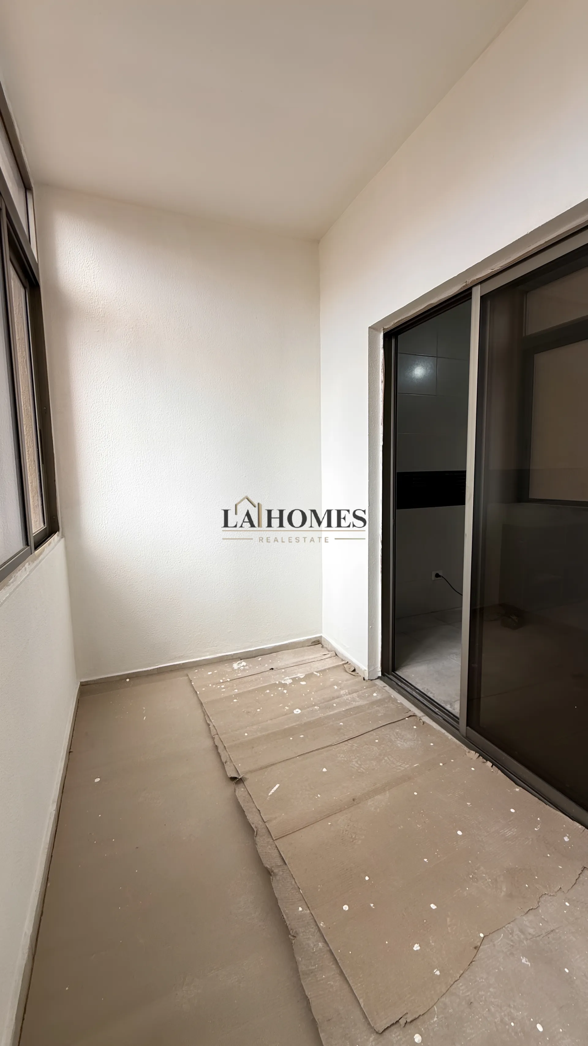 Apartment for rent in Sabtiyeh, lebanon