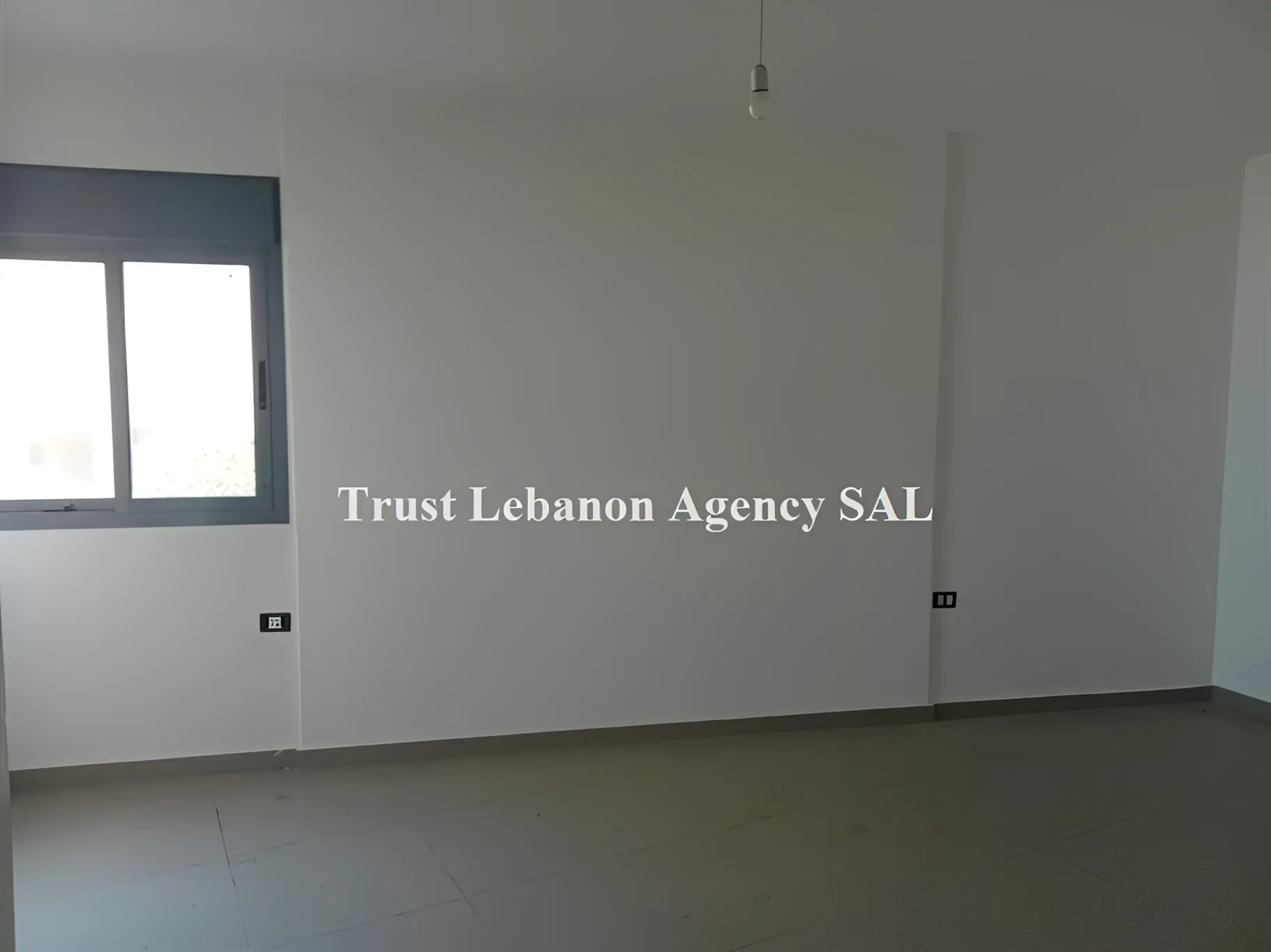 Apartment for Sale in Metn Tilal Ain Saadeh Lebanon