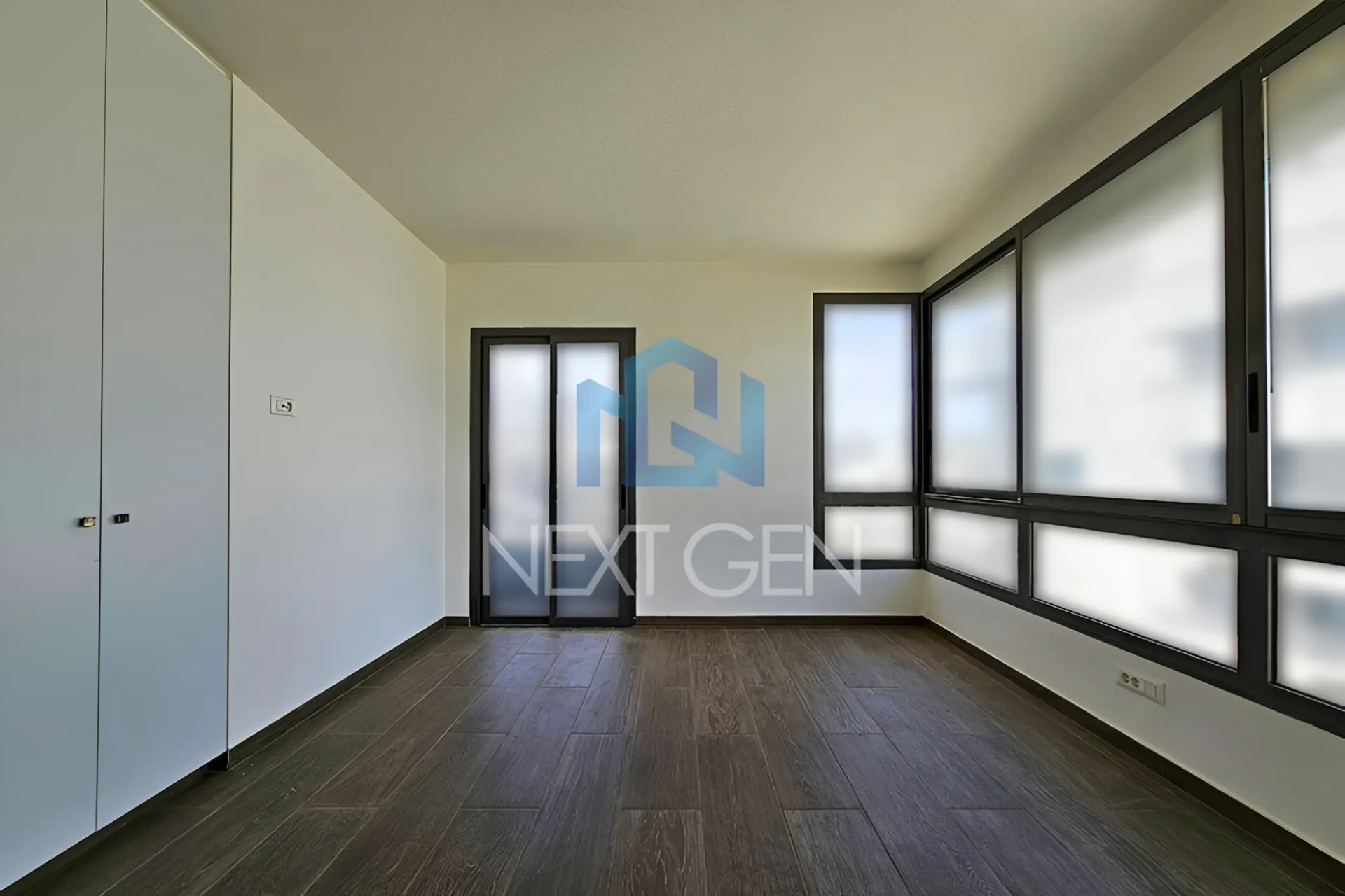 Duplex for sale in Achrafieh, Beirut, Lebanon