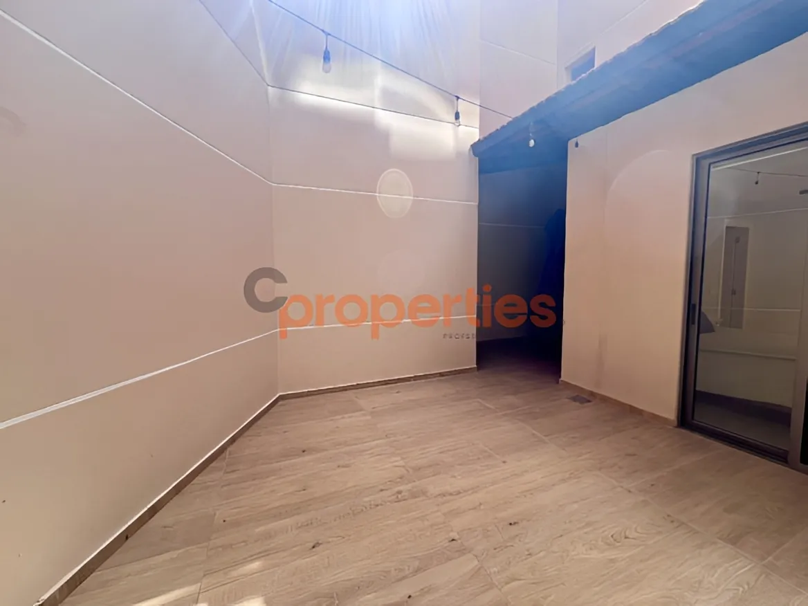 Apartment for Sale in Beit Meri