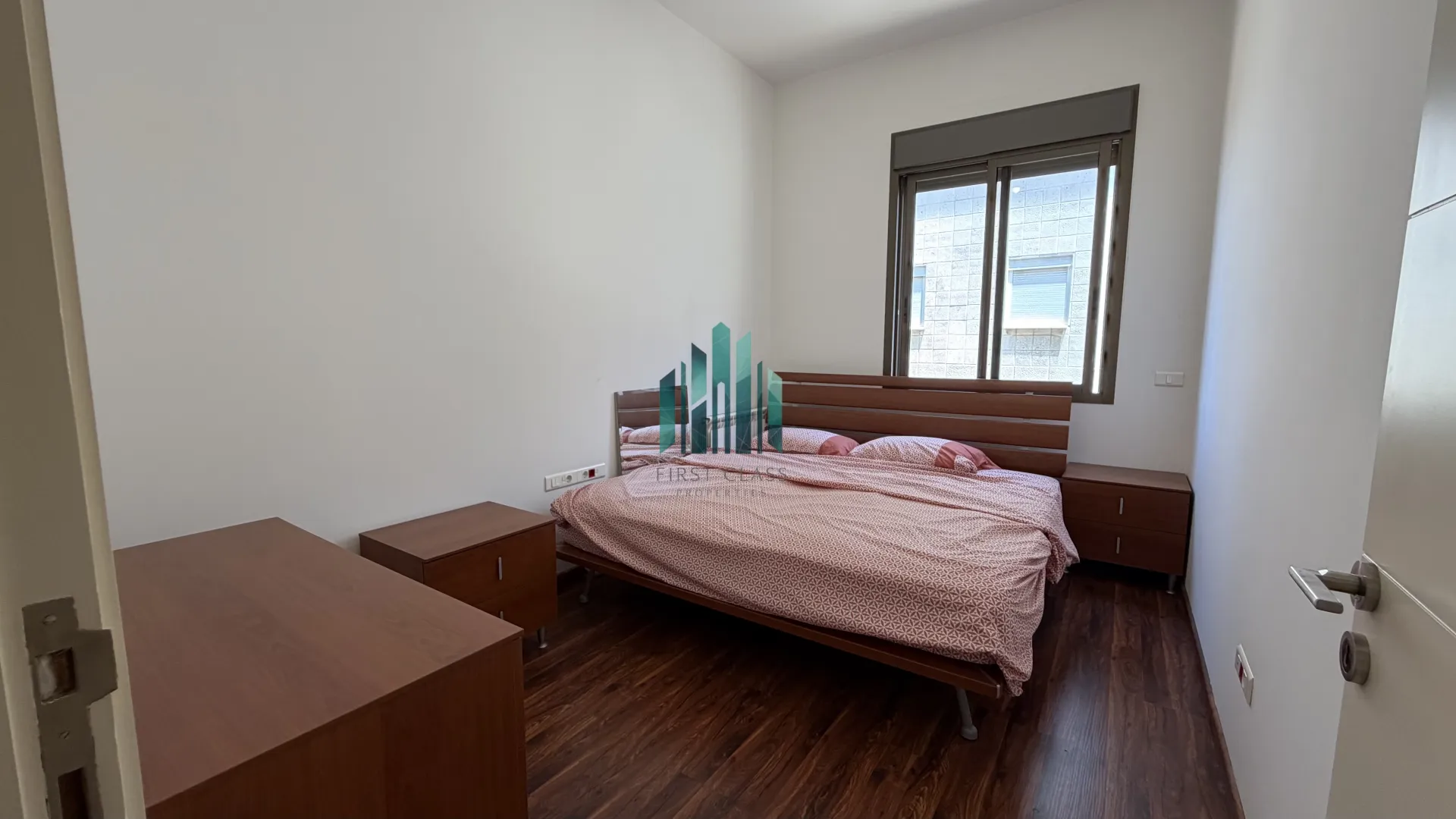 Apartment for sale in Aoukar, lebanon