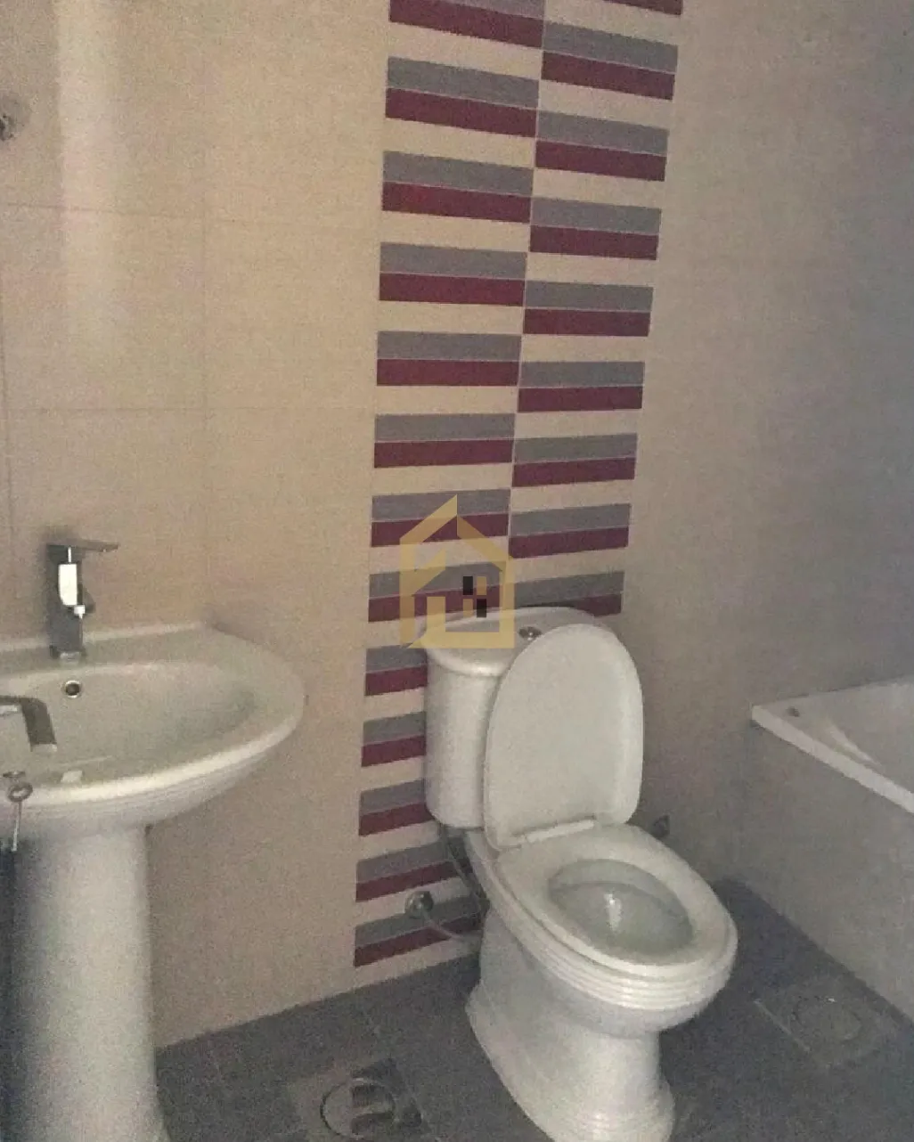 Apartment for sale in Sehayleh, Lebanon