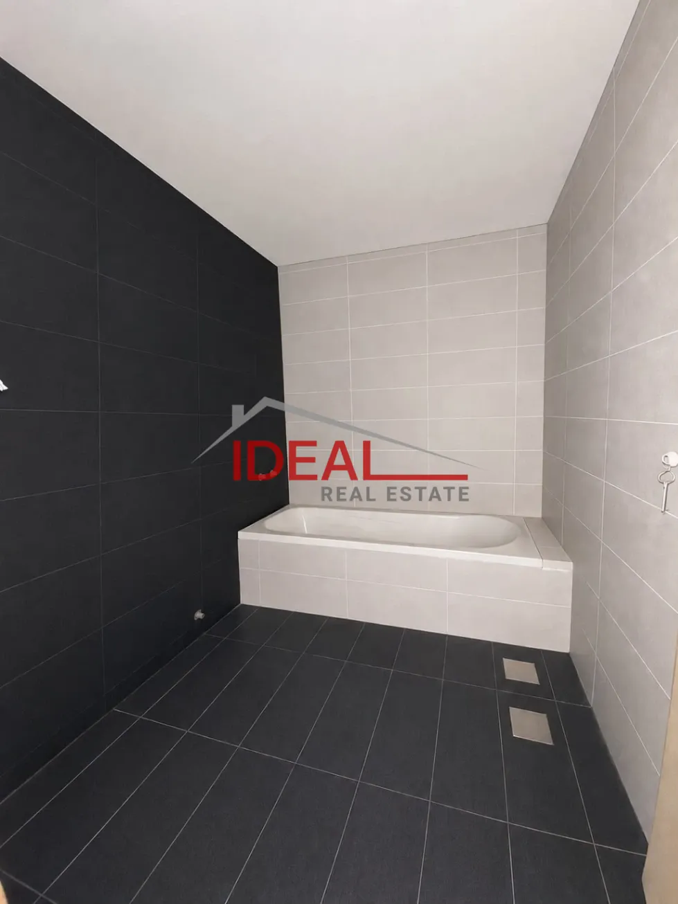 Apartment for sale in Sabtiyeh, Lebanon