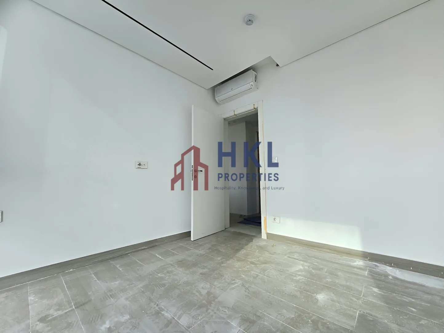 Apartment for sale in Hamra
