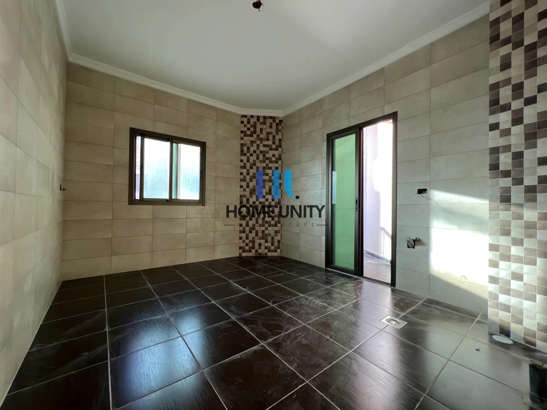 Apartment for Sale in Bchamoun