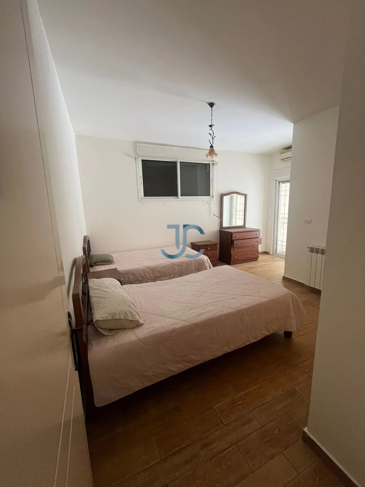 Apartment for sale in Sahel alma, lebanon