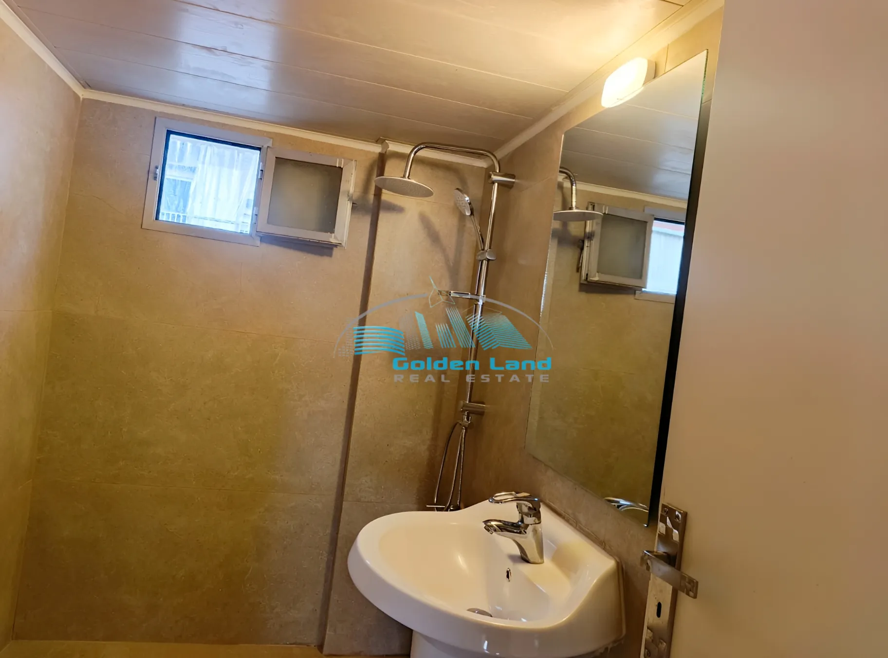 Apartment for sale in Bqennaya, Lebanon