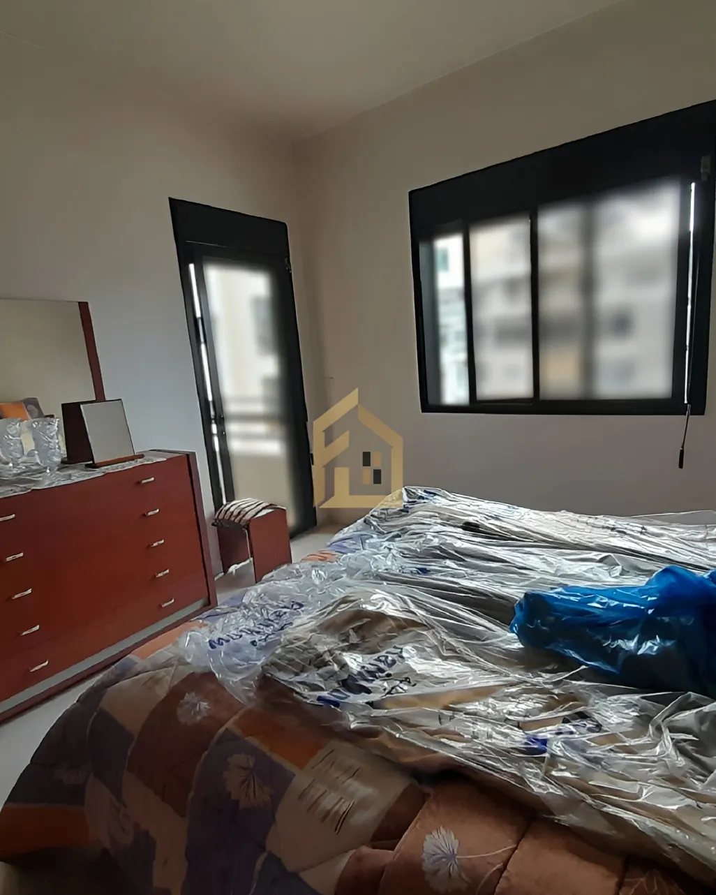 Apartment for sale in Sami El Solh, Bayrut, Lebanon