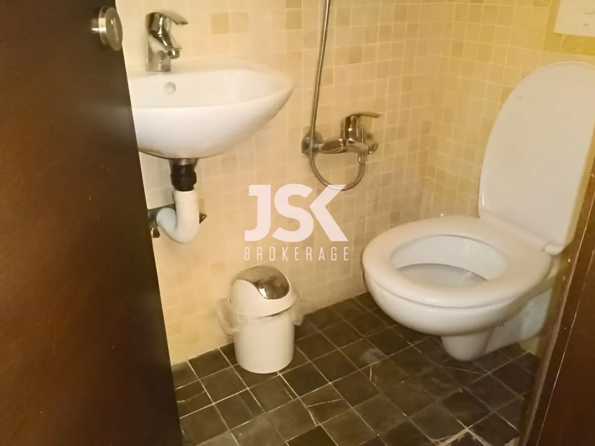 Duplex for sale in Faqra, Lebanon