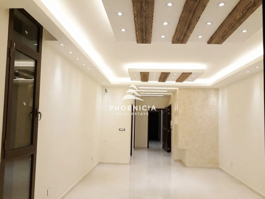 Apartment for rent in Habboub, Lebanon