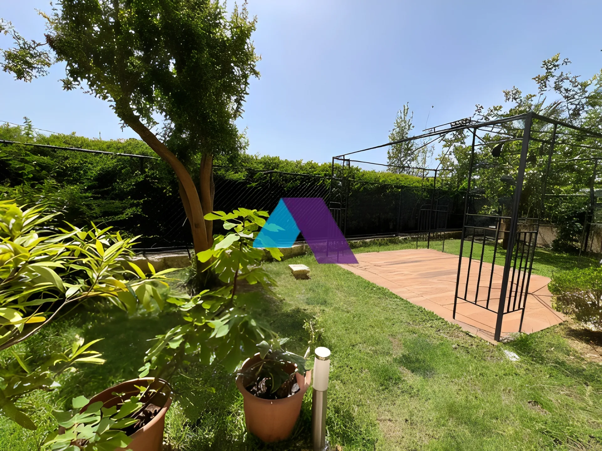Apartment for Sale in Byblos