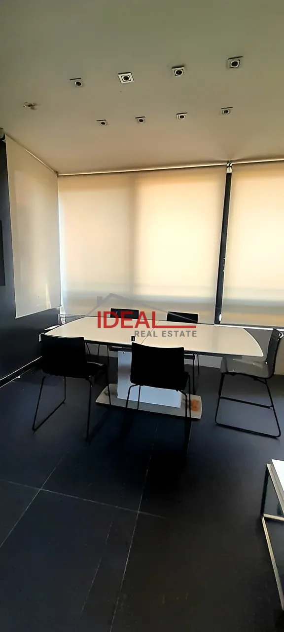 Chalet for sale in Faitroun, Lebanon