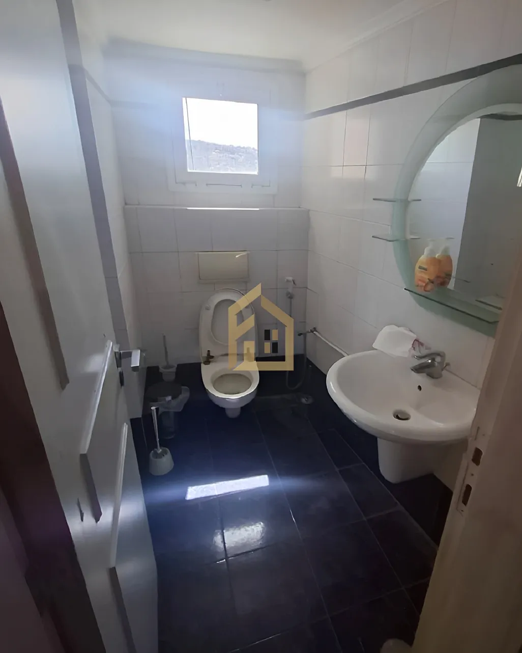 Office for sale in Mansourieh, Lebanon