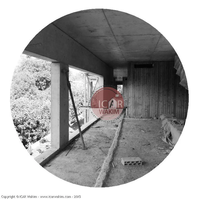 Commercial property for Sale in Merdacheh