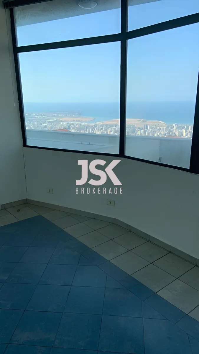 Commercial property for Sale in Fanar, Lebanon