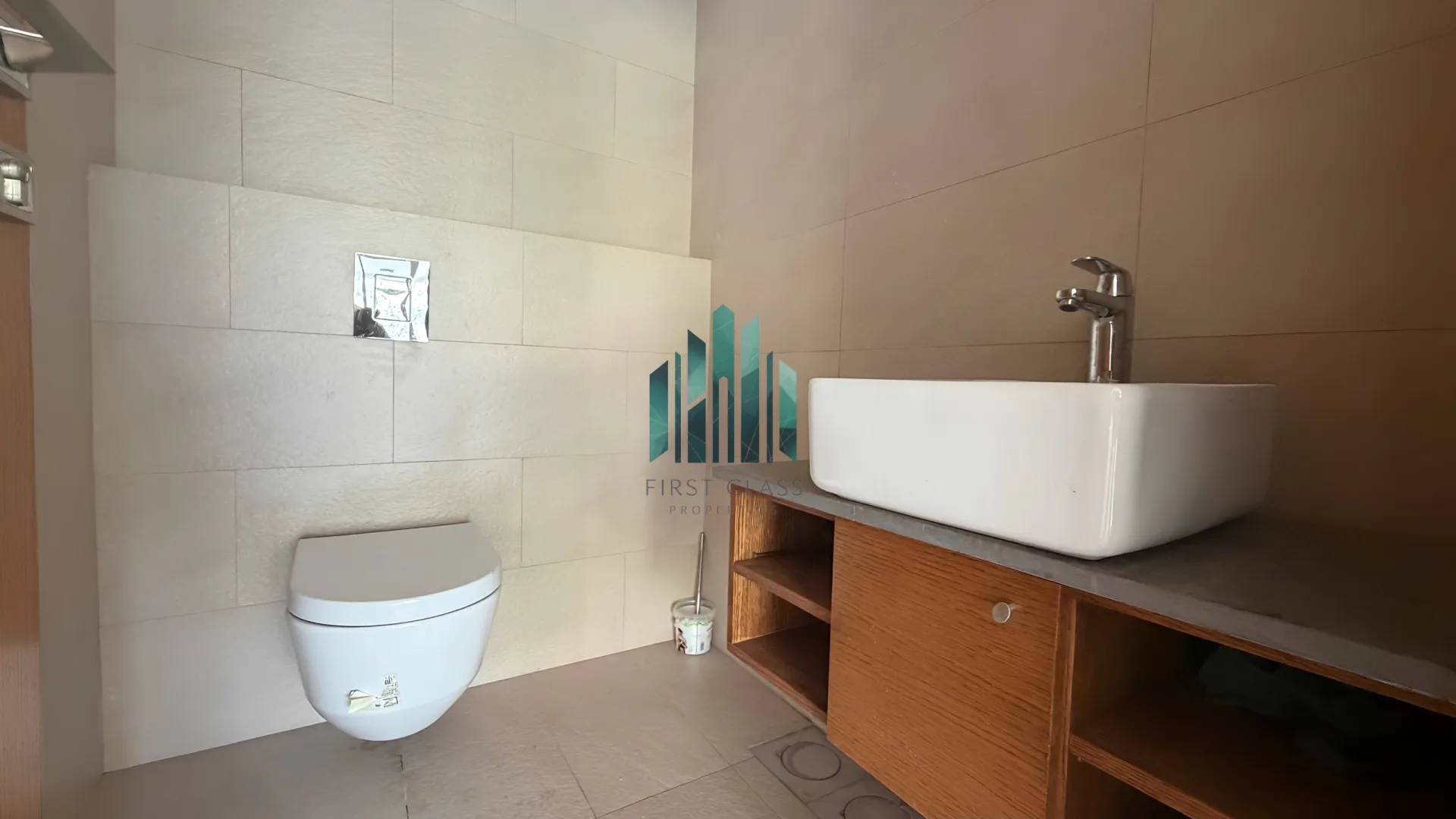 Apartment for rent in Dik el mehdi, lebanon