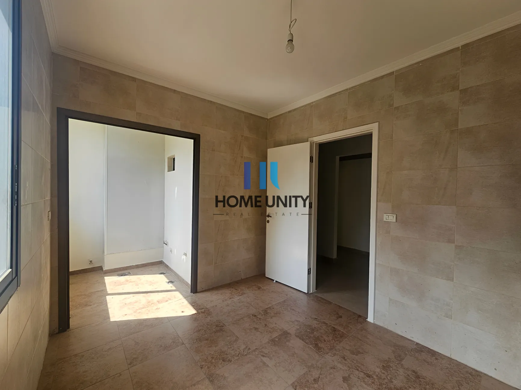 Apartment for sale in Naccache, Lebanon - 3 bed, 2 bath
