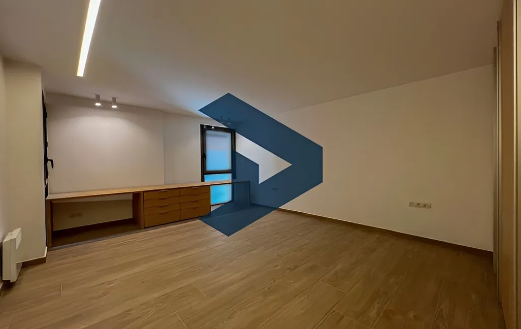 Duplex for sale in Achrafieh, Beirut, Lebanon