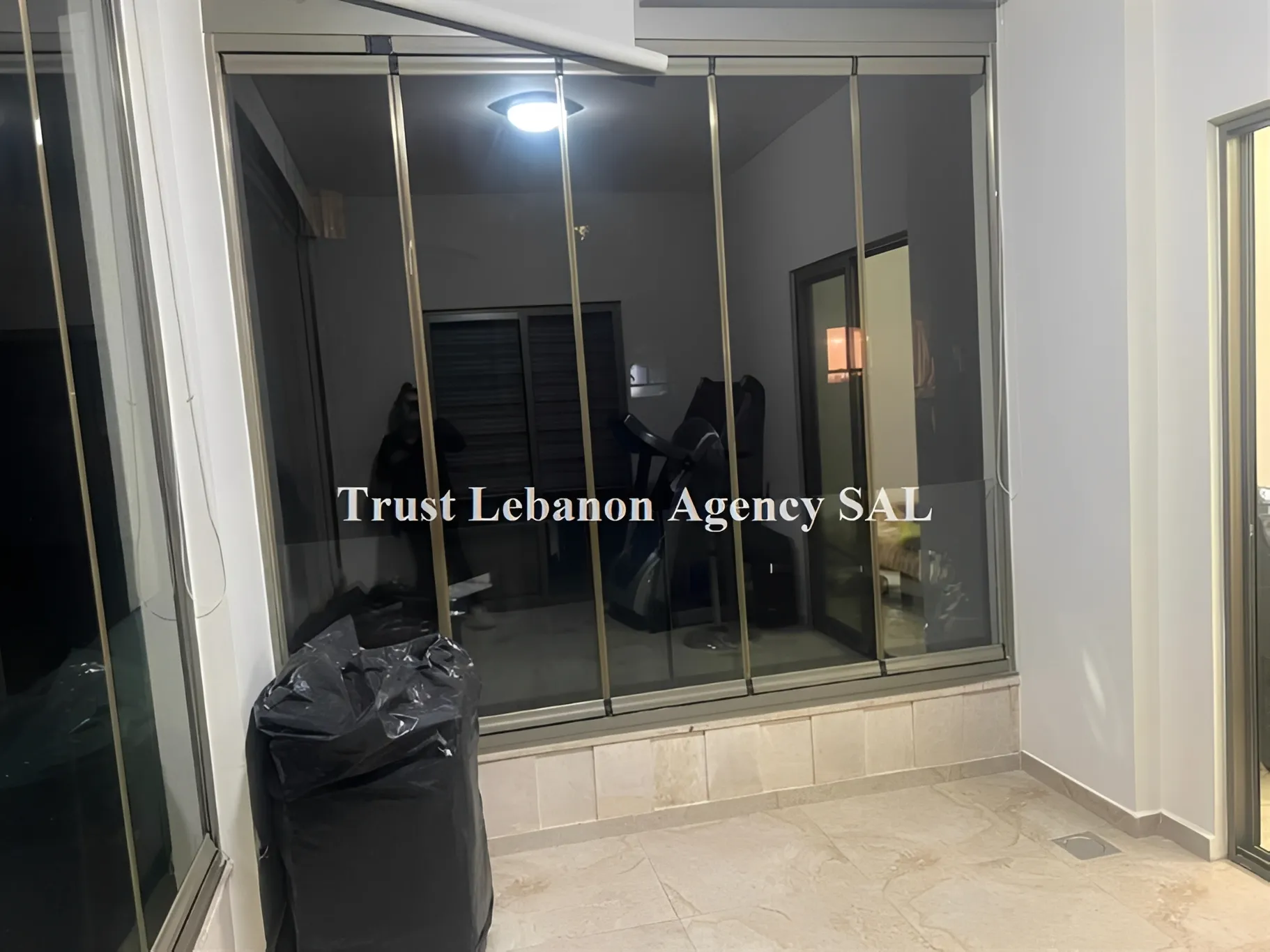 Duplex for Sale in Metn Mazraet Yashouh Lebanon - 3 bed, 3 bath