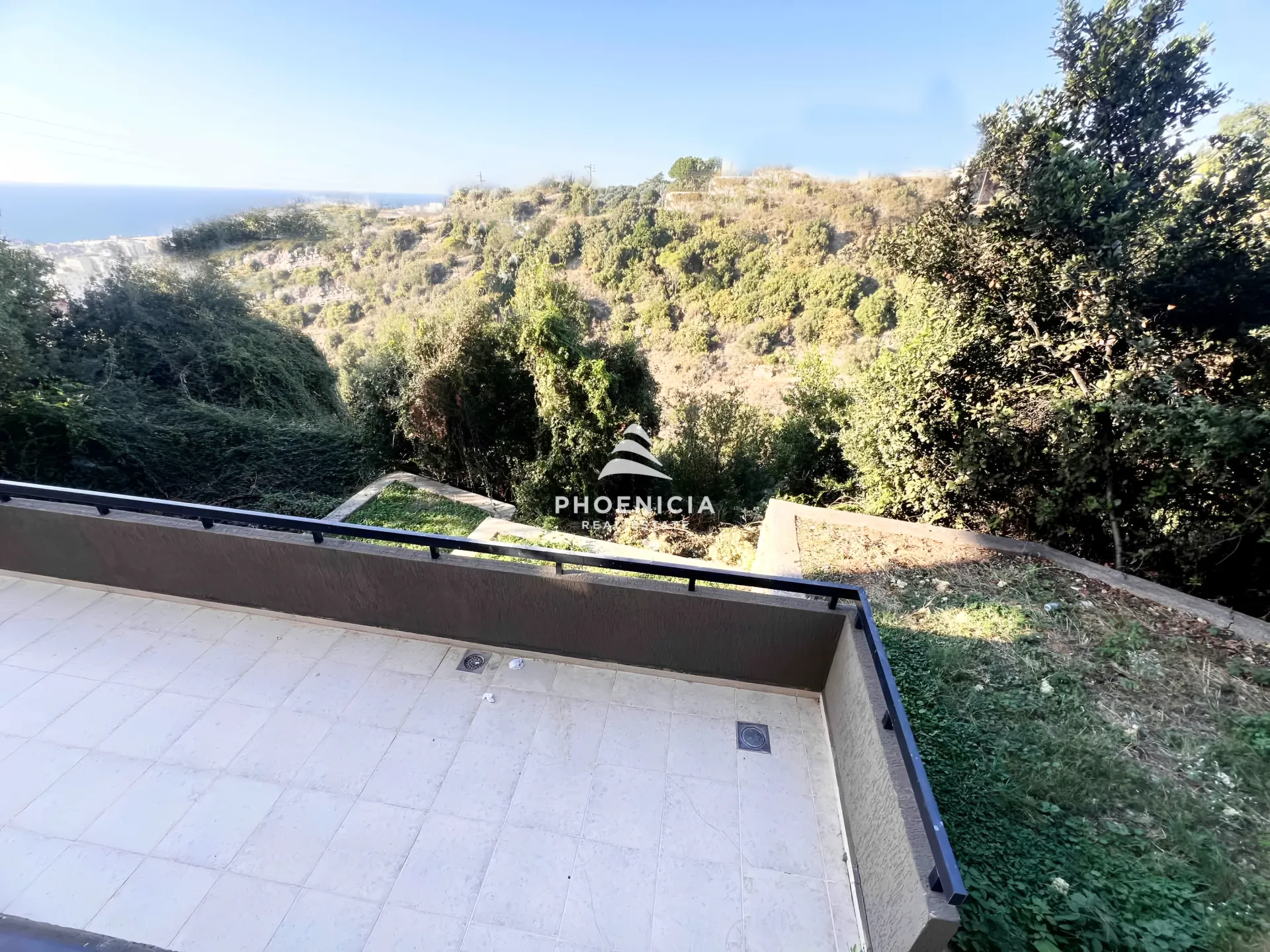 Apartment for Sale in Byblos