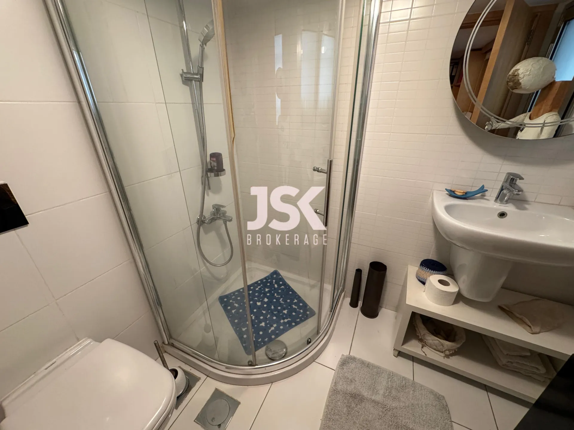 Apartment for Sale in Ras