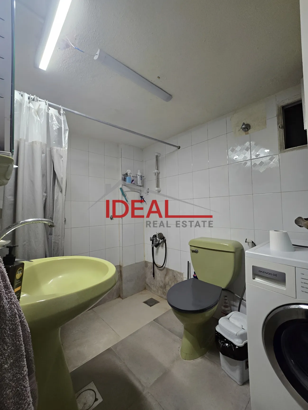 Apartment for sale in Hazmieh, Lebanon