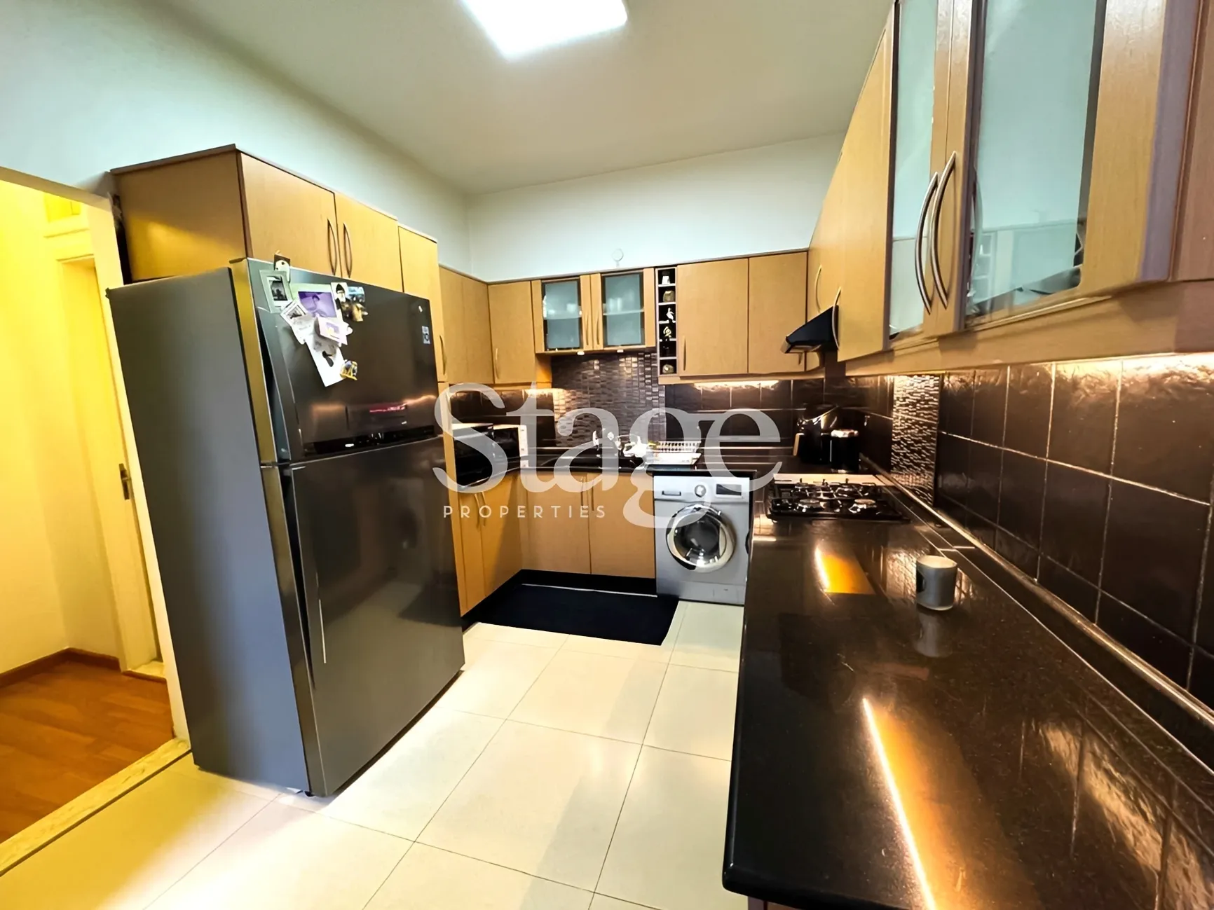 Apartment for sale in Jal El Dib, Lebanon