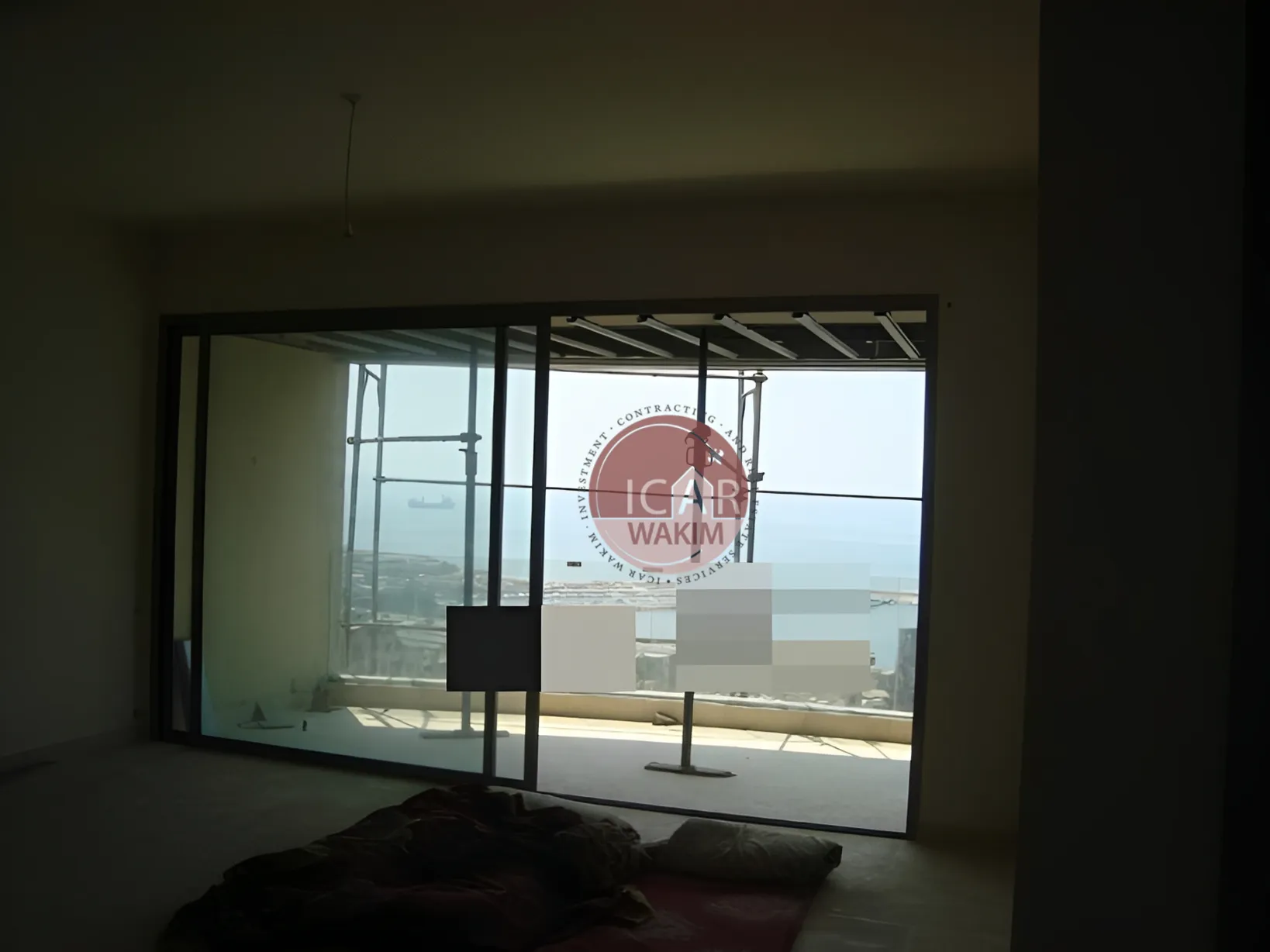 Apartment for Sale in Dbayeh - 3 bed, 4 bath