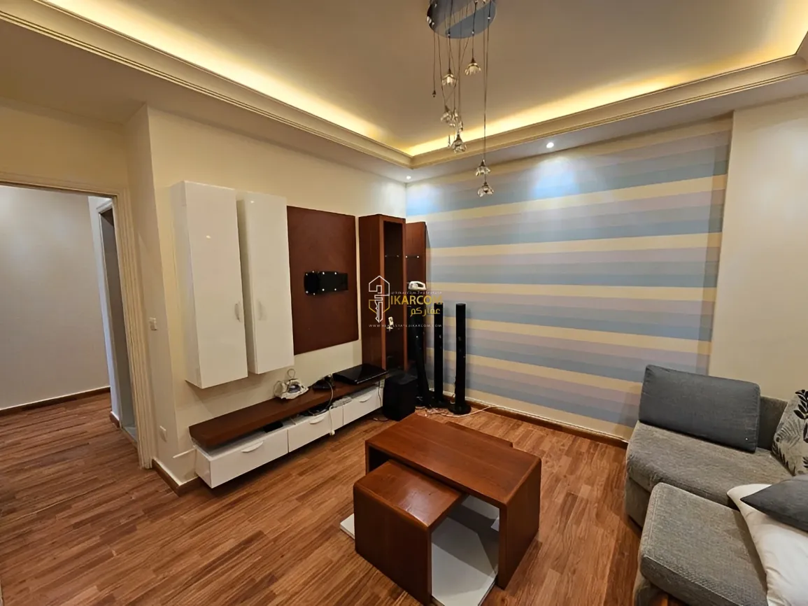 Apartment for sale in Broummana, Lebanon