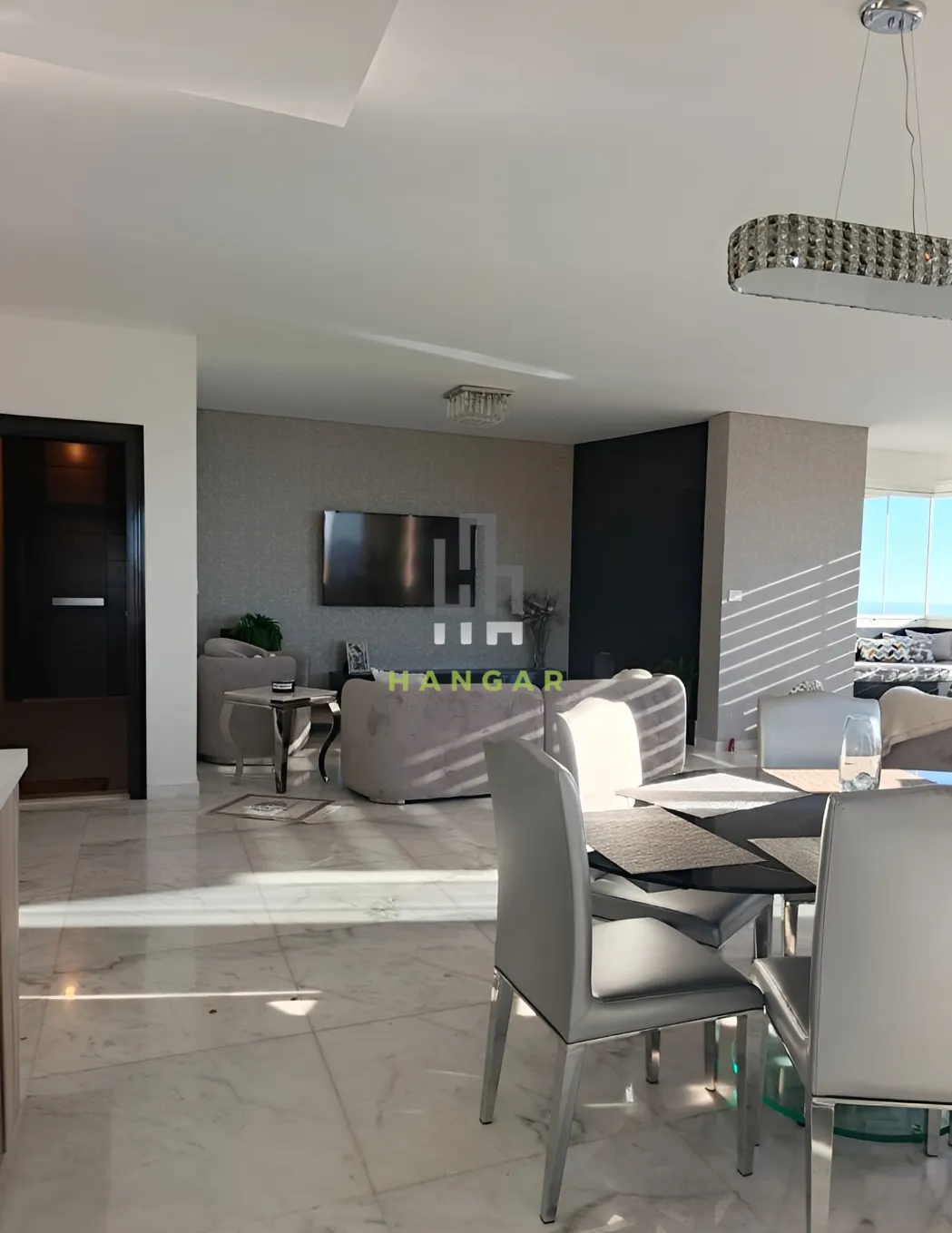 Duplex for sale in Fidar, Lebanon
