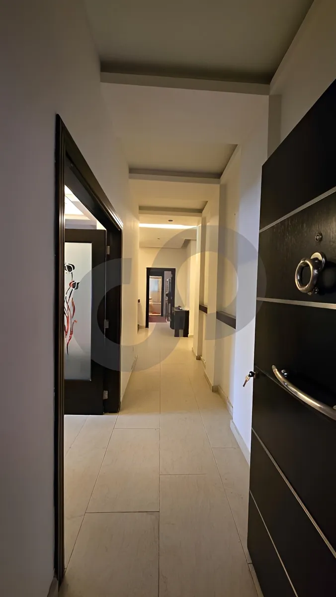 Apartment for Sale in Ainab, Lebanon - 3 bed, 2 bath