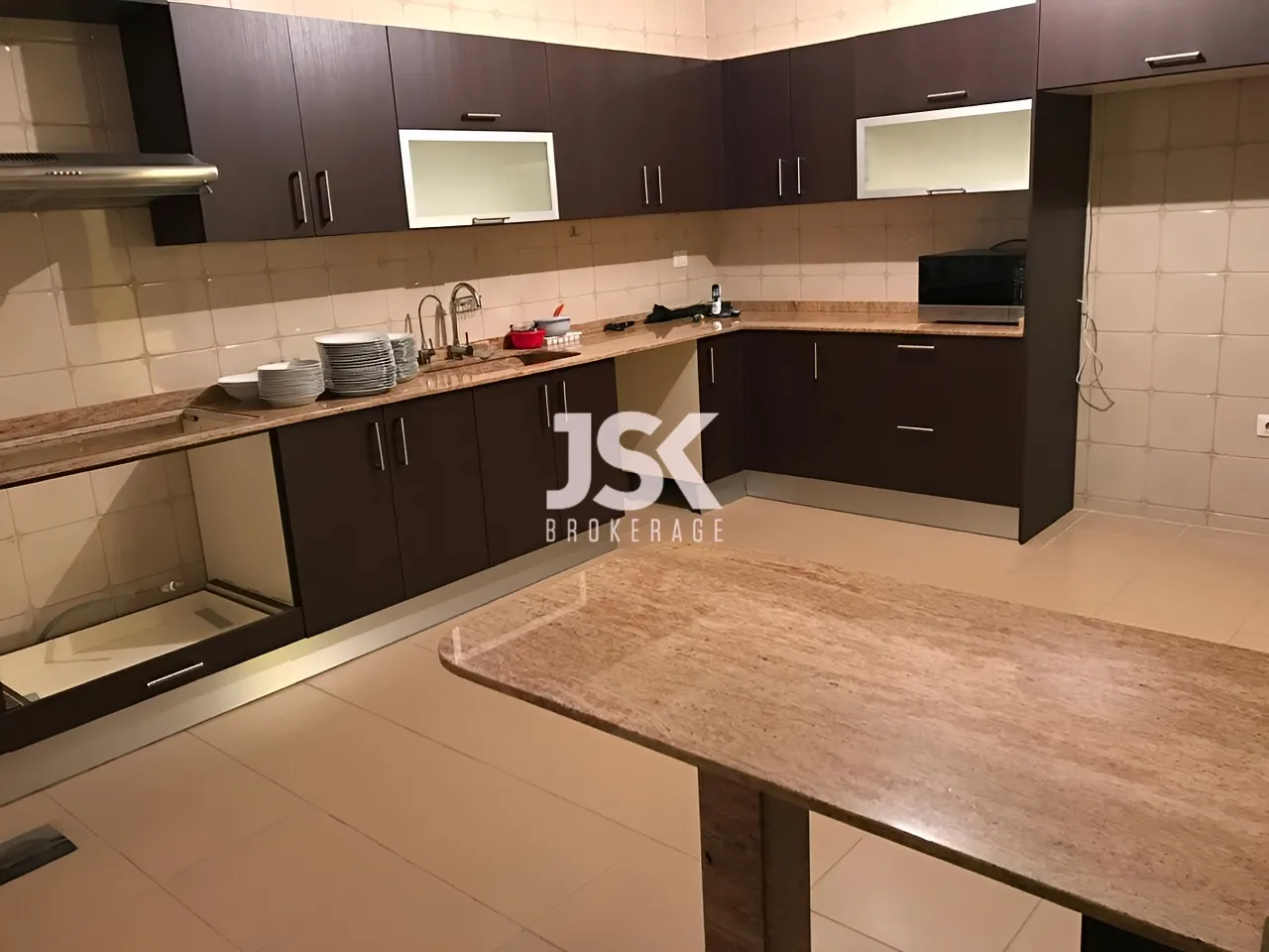Apartment for Sale in Sin El Fil