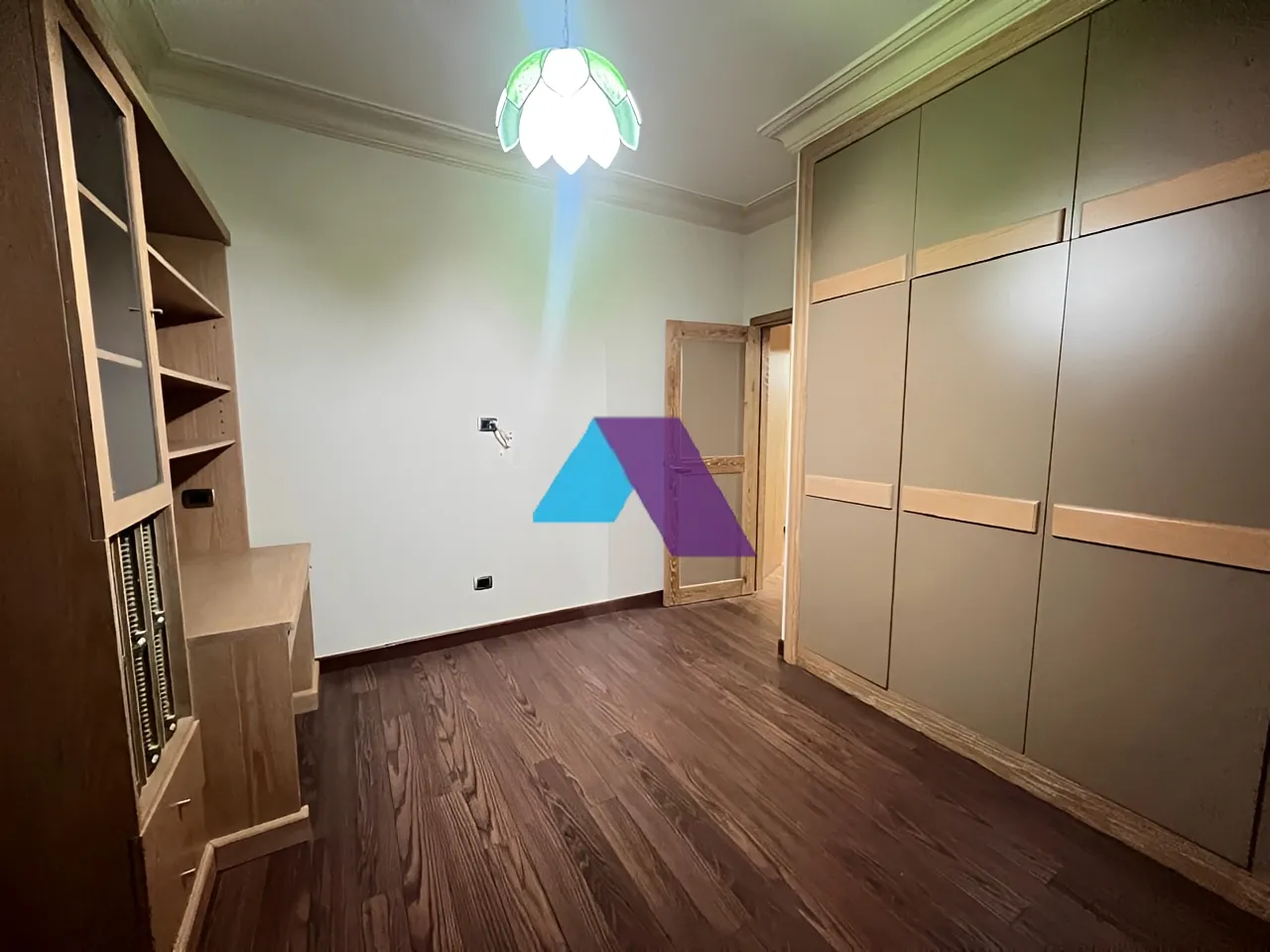 Apartment for Sale in Broummana