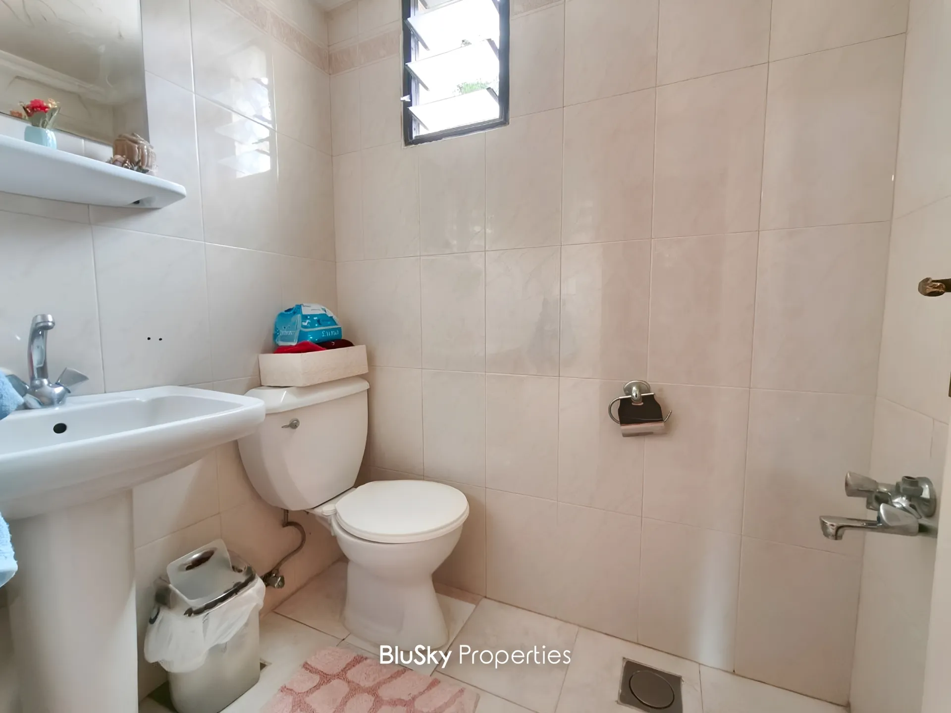 Apartment for sale in Kfour
