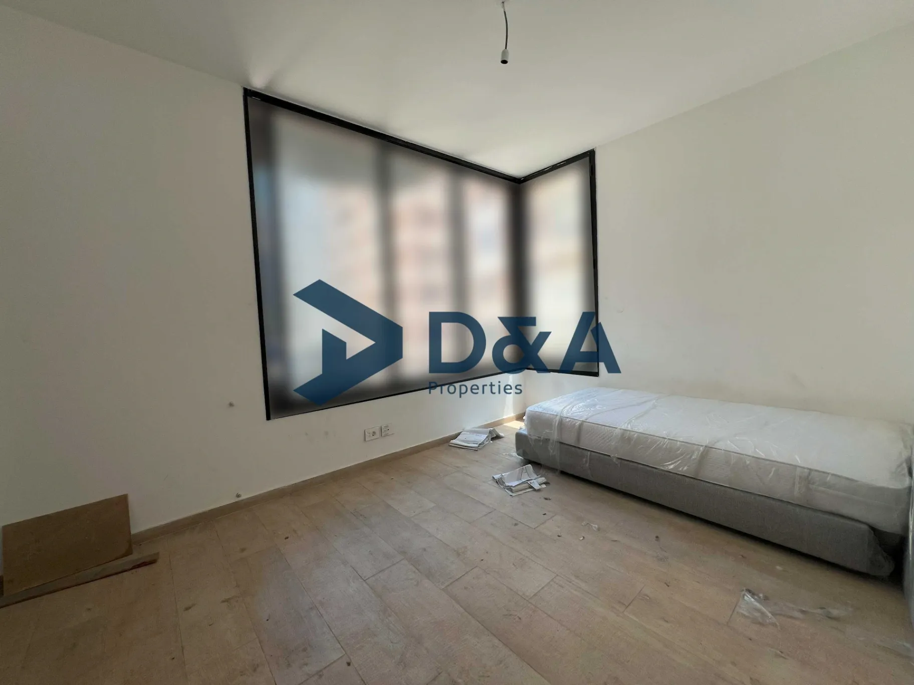 Apartment for sale in Achrafieh, Beirut, Lebanon
