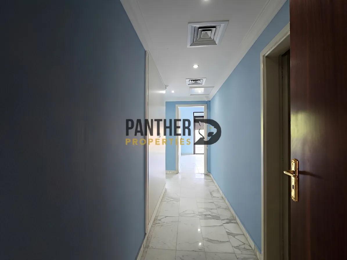 Apartment for sale in Yarzeh, lebanon